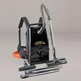 HVRC2089 - Shoulder Vac Commercial Portable Vacuum