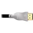 Accell UltraAV B041C-003B-42 1 Meter HDMI Cable