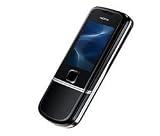  : Nokia 8800 Arte.