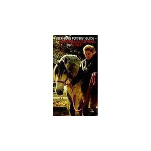 Guide to Horseback Riding & Care [VHS]