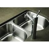 Elkay Arezzo Kitchen Faucets - LK7226NK