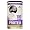 Designer Whey Protein All Natural Natural - 12.7 oz,(Next Nutrition)