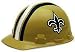 New Orleans Saints Hard Hat
