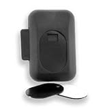 Motorola 388C Magnetic Phone Holder