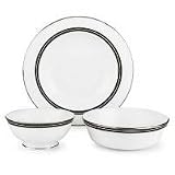 kate spade Union Street Fruit Bowl