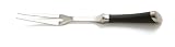 Norpro Surge 7 Inch Fork