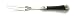 Kitchen & Housewares : Norpro Surge 7 Inch Fork