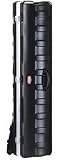 SKB 2SKB-4812WS Std. Ata Travel Case
