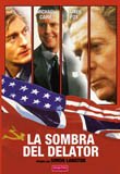 The Whistle Blower (La Sombra del Delator) [PAL/REGION 2 DVD. Import-Spain]
