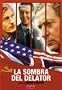 The Whistle Blower (La Sombra del Delator) [PAL/REGION 2 DVD. Import-Spain]