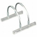 PowerStand for iBook
