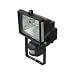 Halogenstrahler Sensor 150W