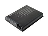 Shopforbattery HP PAVILION ZD8000 laptop battery