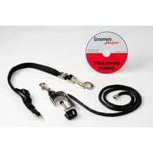 21BpUSG%2BiYL. SL500 AA220  The Groomers Helper Starter Kit