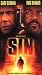 VHS : Sin [VHS]