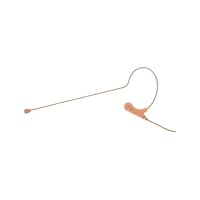 Av-jefes Avl67035t Mini Headset Microphone for Sennheiser Wireless Microphone System with 3.5mm Screw Lock