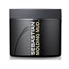 Sebastian Professional Molding Mud 75ml