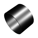 4 DUST COLLECTION CONNECTOR COUPLING