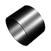 4" DUST COLLECTION CONNECTOR COUPLING By Peachtree Woodworking - PW422