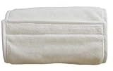 ERGO Sucking Pads - Cream