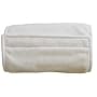 ERGO Sucking Pads - Cream