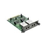 Trendnet Teg-S24M2F 2-Port Fiber Gigabit Sc-Type Module For Teg-S2400I B Class