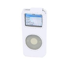 �^�[�K�X�E�W���p�� iPod nano���U�[�P�[�X(�z���C�g) AEB1801AP
