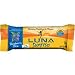 Luna Surprise Blueberry Yogurt - 15/1.69 oz,(Clif Bar)