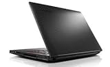 Lenovo IdeaPad Y400 Laptop Core i7, 2.4 GHz 8GB Ram 1TB 14.0 Inch - 59360114 - Dusk Black