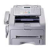 SF-565PR Multifunction Printer