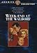New Whv Archive Week-End At The Waldorf Product Type Dvd Comedy Motion Picture Video Domestic