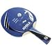 Joola Wing Passion Extrem Anatomisch Tischtennis Holz