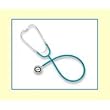 Omron Sprague Rappaport Stethoscope