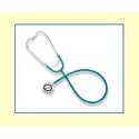 Omron Sprague Rappaport Stethoscope