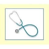 Omron Sprague Rappaport Stethoscope