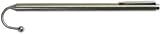 Greenlee Textron #FP3 36 Reachers Fish Pole
