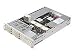 SUPERMICRO SC823T-R500RC e.ATX Beige 2U RM Chassis 500W(1+1 500W) EPS12V 6 SATA System Cabinet SUPERMICRO SC823T-R500RC e.ATX Beige 2U RM Chassis 500W(1+1 500W) EPS12V 6 SATA System Cabinet