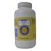 Humco alum deodorant foot powder - 12 oz