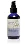 Motherlove Herbal Company's Pregnant Belly Oil 4 oz.