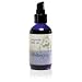 Motherlove Herbal Company's Pregnant Belly Oil 4 oz.