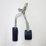 Treadmill Key 264413