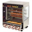 Star Full Size Broil-o-Dog