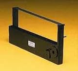 Dataproducts Print ribbon ( P4610 )