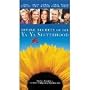 Divine Secrets of the Ya-Ya Sisterhood [VHS]