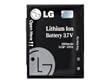 LG C900 Quantum Standard 1500mAh Lithium Ion Battery