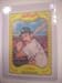 1981 Kelloggs 3-D Dave Lopes Superstar Sports Cards Mint