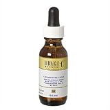 Obagi C Clarifying Serum (1 oz)