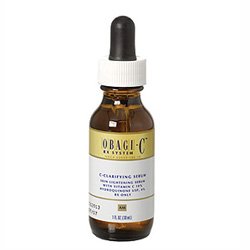 Obagi C Clarifying Serum (1 oz)