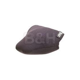 Click here to buy Zing 555-211 UXBK1 Large Eveready (Black) by Zing.