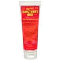 Miss Jessie's Transitioner's Magic, 8.5 fl oz